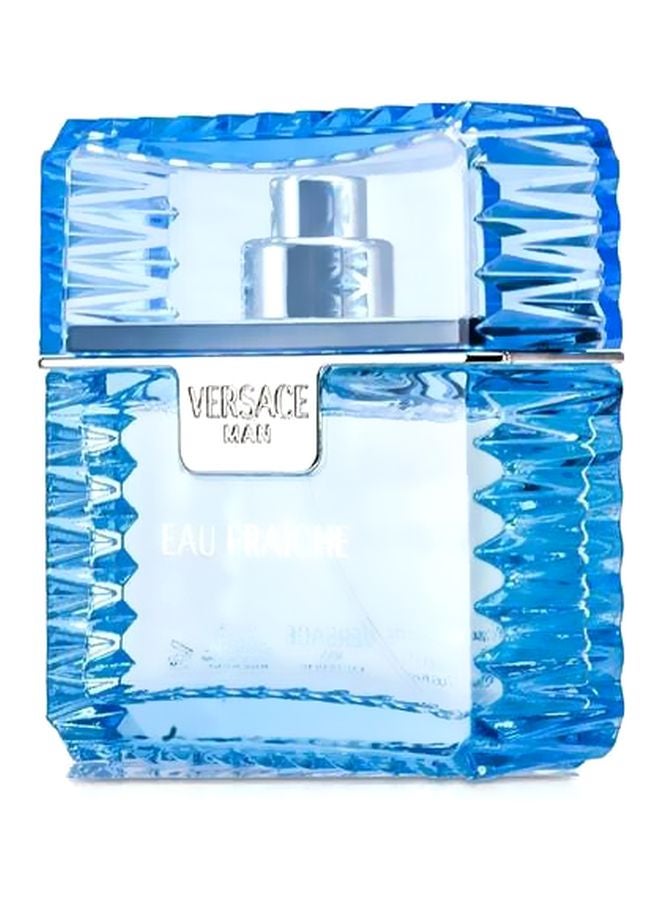 Eau Fraiche EDT 50ml - v1619707083/N11202308A_7