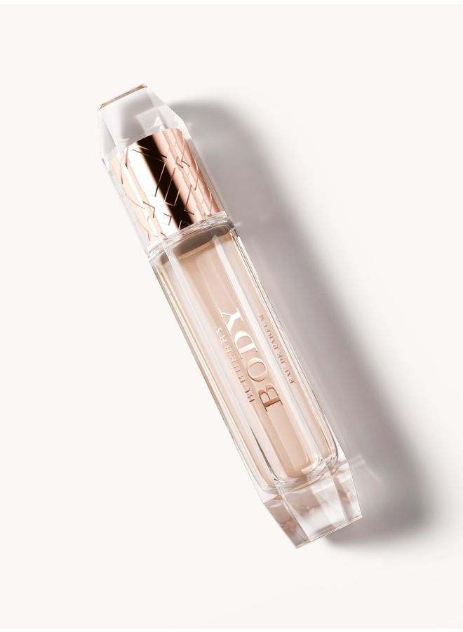 BURBERRY - Burberry Body EDP 60ml - Image 1