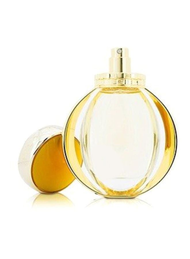 BVLGARI Goldea The Essence Of Jeweller EDP 50ml - Image 4
