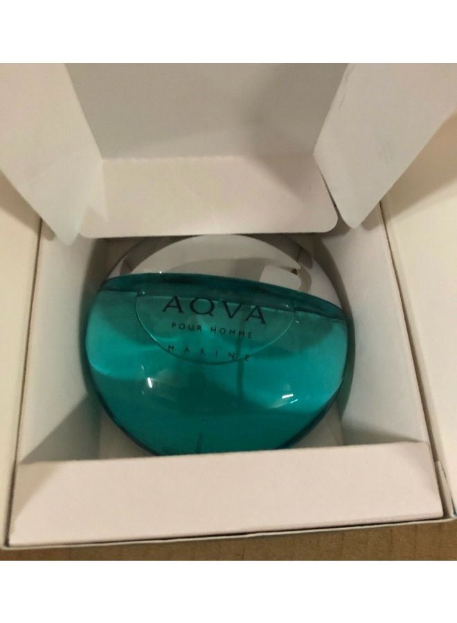 Aqva Marine EDT 50ml - v1619708550/N11200522A_7