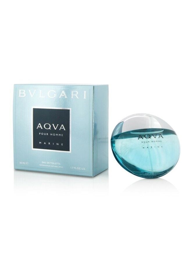 Aqva Marine EDT 50ml - v1619708550/N11200522A_8