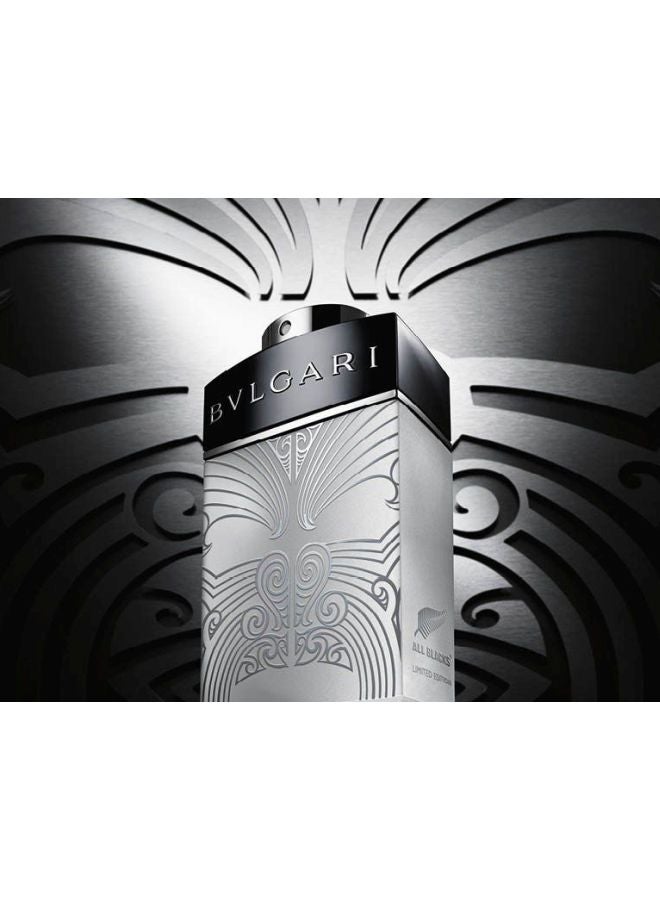 Man Extreme Intense EDP 100ml