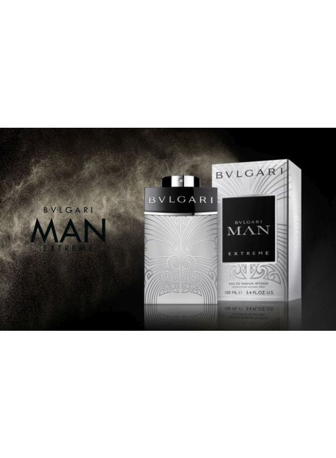 Man Extreme Intense EDP 100ml