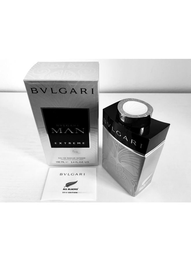 Man Extreme Intense EDP 100ml