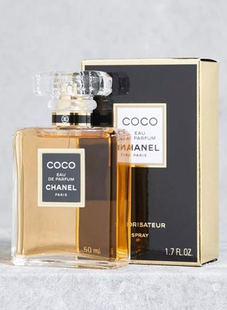 CHANEL Coco EDP 50ml Best Price KSA Riyadh, Jeddah