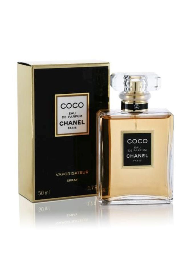 ماء عطر كوكو 50ملليلتر - v1619708991/N11200612A_7