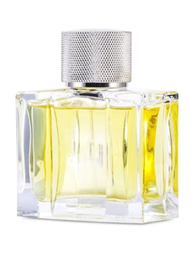 دانهيل ماء تواليت 51.3N 50ملليلتر - Image 4