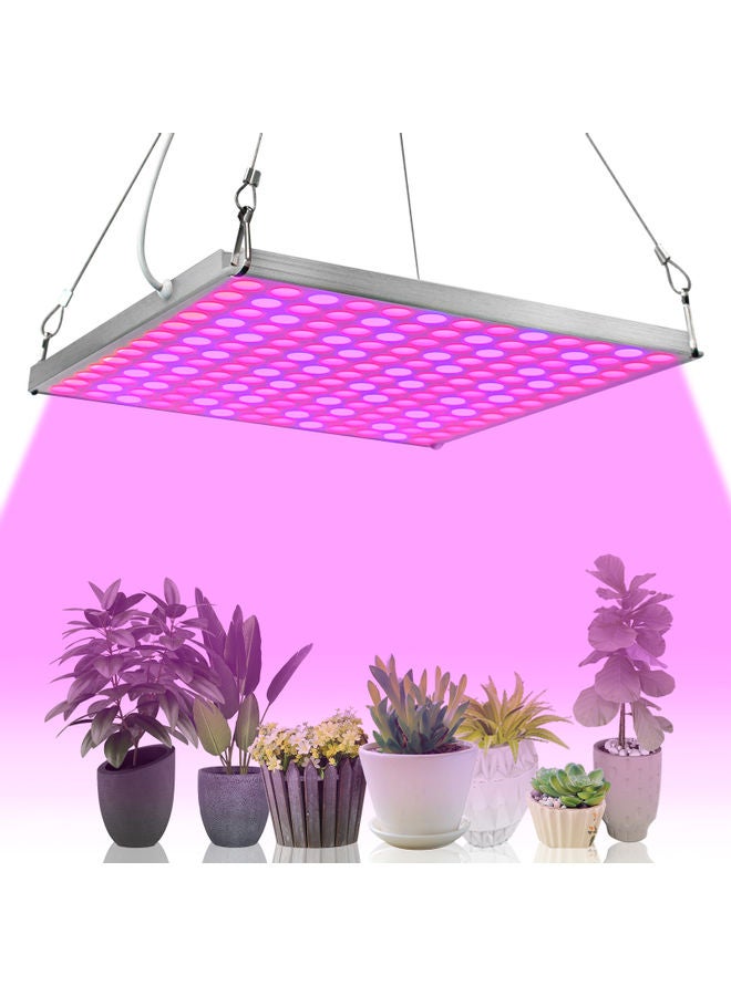 LED Grow Light Multicolour - Image 1
