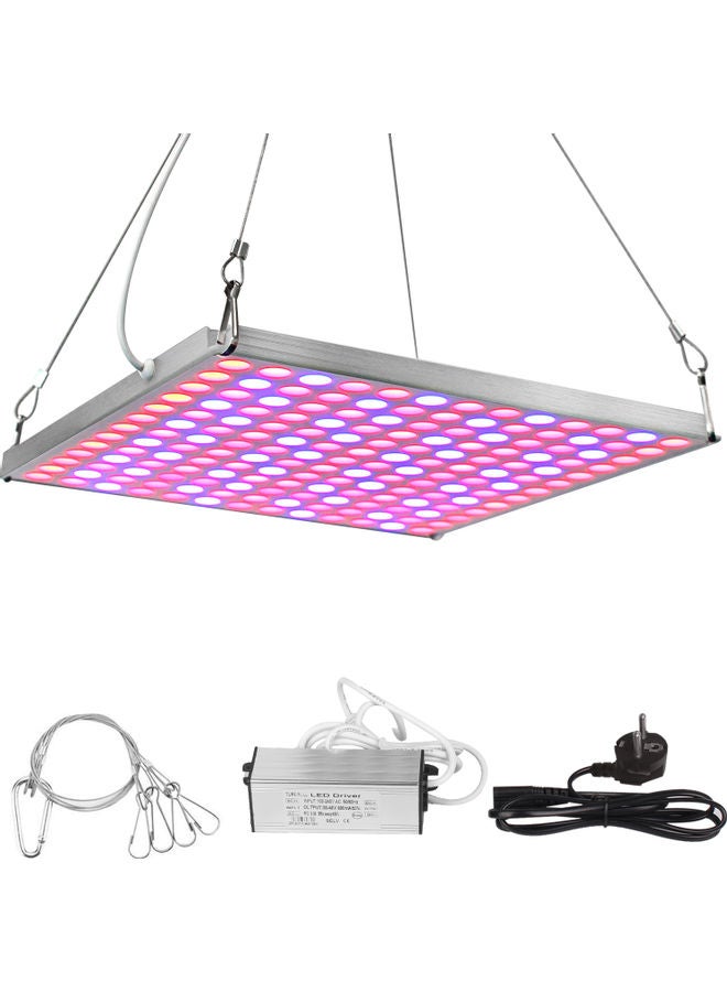 LED Grow Light Multicolour - Image 2