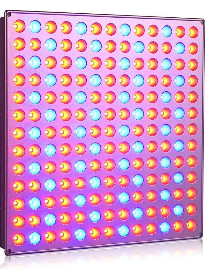 LED Grow Light Multicolour - Image 5