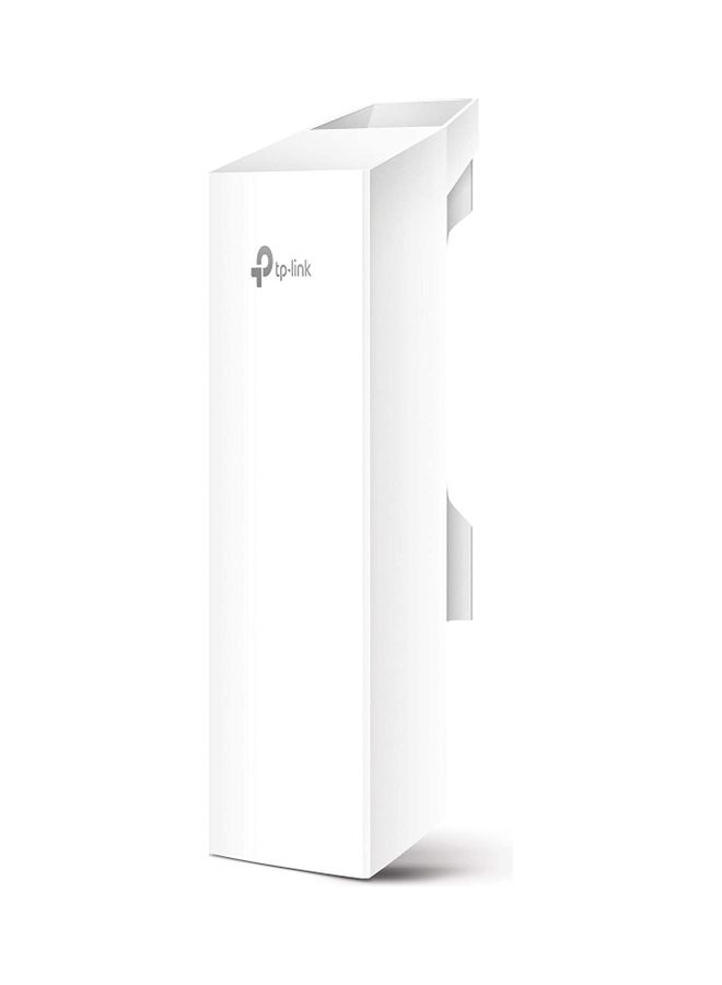 تي بي لينك Wireless Outdoor Access Point White - Image 1