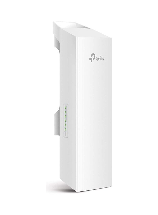 تي بي لينك Wireless Outdoor Access Point White - Image 2