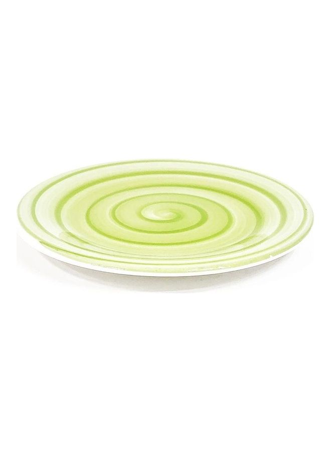 أركوتشي فروتا سم.20 بوزيتانو أخضر سيرام - Image 1