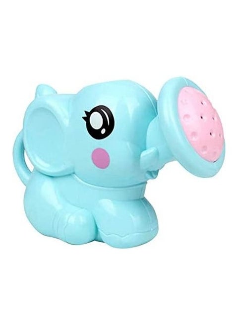 Elephant Shower Parent-Child Interactive Toy