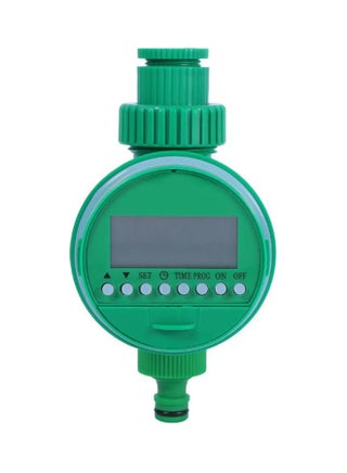 مؤقت مياه تلقائي أخضر - v1619712744/N47035513A_1