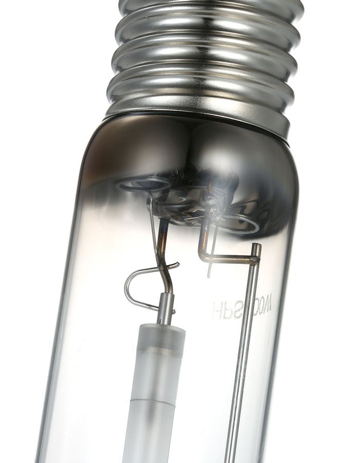 مصباح عالي الضغط هيدروليكي أبيض - Image 5