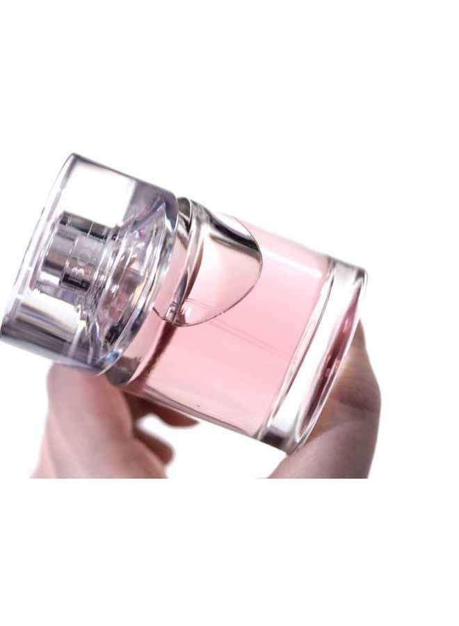 HUGO BOSS Femme EDP 30ml  - Image 5