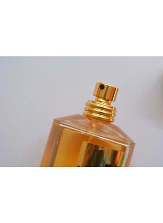 مانسيرا - عطر باريس جولد إنتينسف عود 120ملليلتر - Image 1