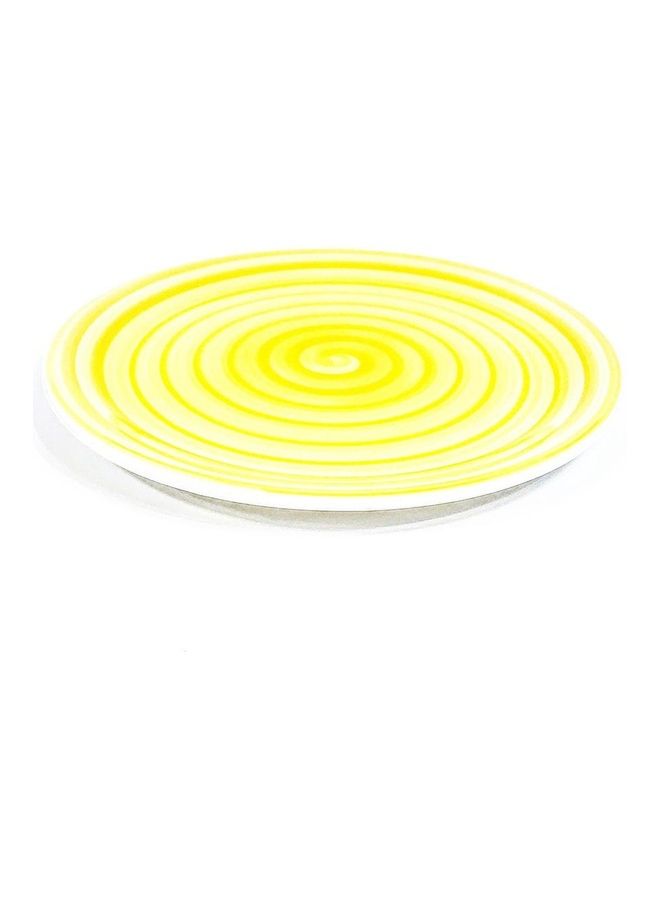 أركوتشي بيانو سم 26 بوسيتانو جيالو سيراميكا - Image 1