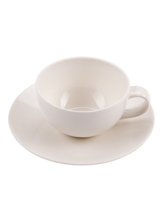 أركوتشي كوب طوكيو مع صحن بيج 166ملليلتر