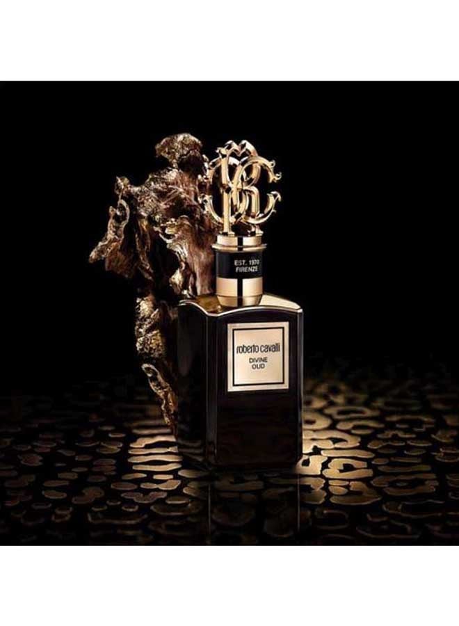 Royal Iris EDP 100ml