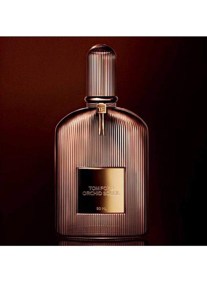 TOM FORD - Orchid Soleil EDP 50ml - Image 1