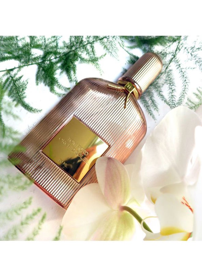 TOM FORD - Orchid Soleil EDP 50ml - Image 1