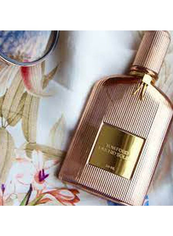 TOM FORD - Orchid Soleil EDP 50ml - Image 1