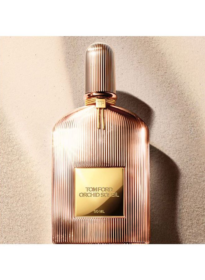 TOM FORD - Orchid Soleil EDP 50ml - Image 1