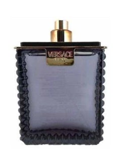 VERSACE Man EDT 100ml  - Image 4