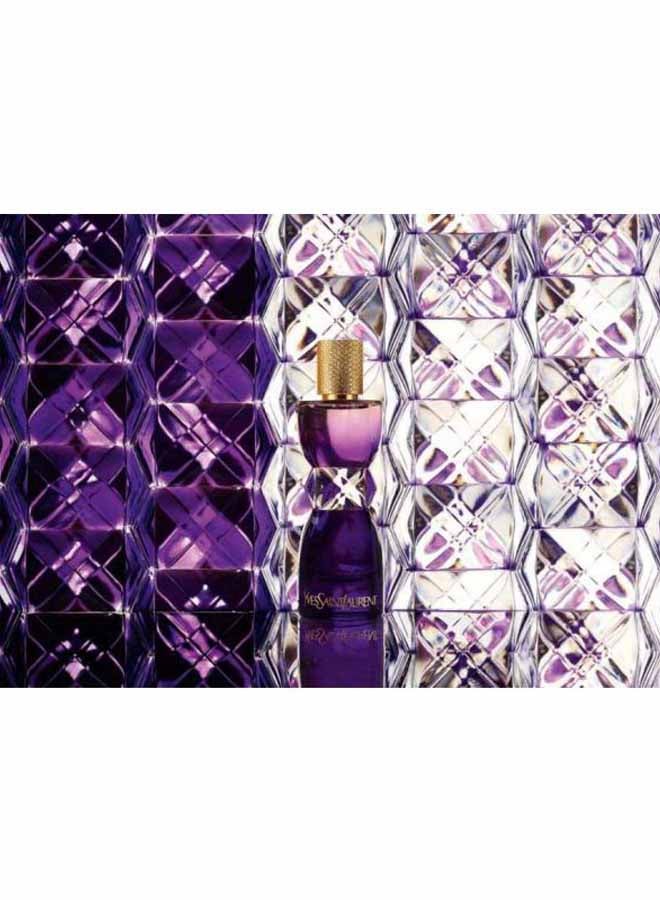 Manifesto L'Elixer EDP 50ml