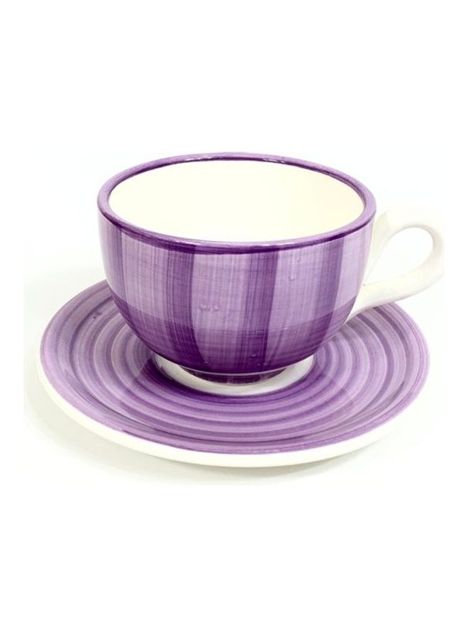 أركوتشي جامبو C/p Cl.50 بوسيتانو ليلا سيرام - Image 1