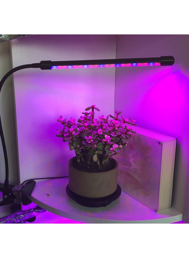 LED Grow Light Full Spectrum Fitolampy Multicolour