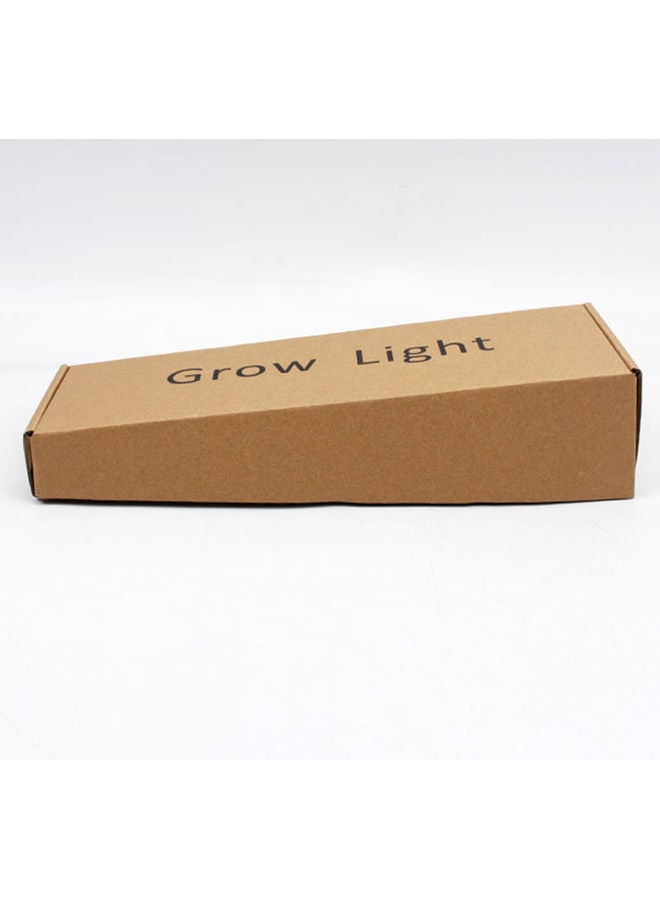 LED Grow Light Full Spectrum Fitolampy Multicolour
