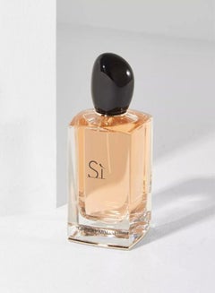 Si EDP For Women 100ml - v1619728612/N11200742A_5