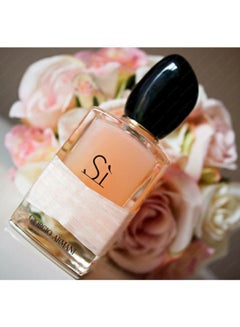 Si EDP For Women 100ml - v1619728612/N11200742A_7