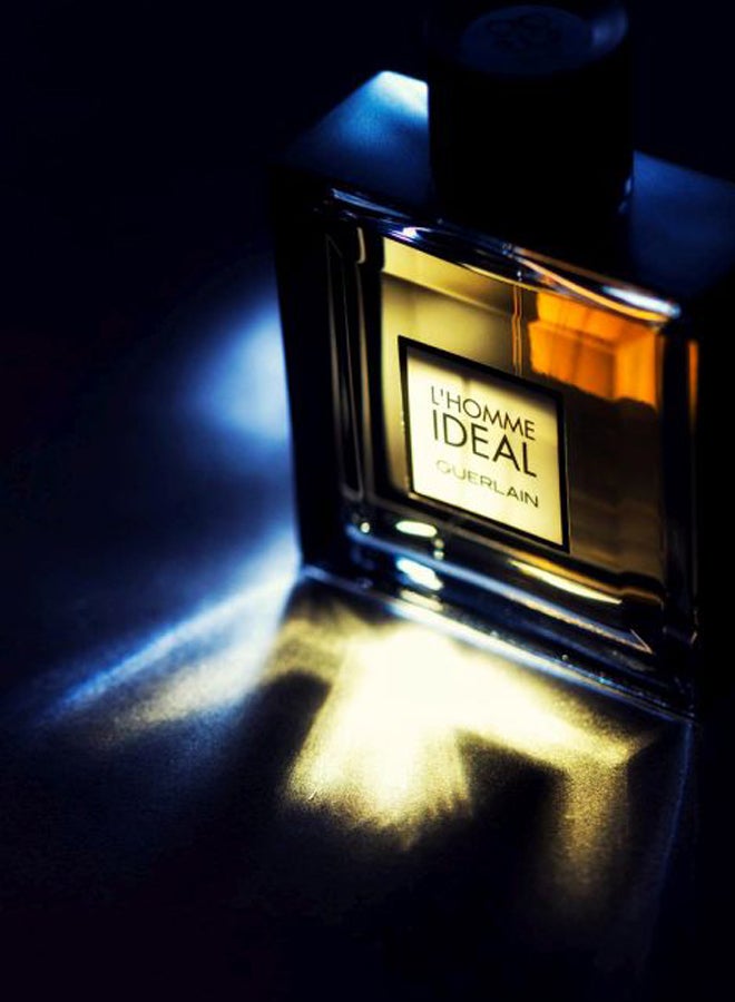 Guerlain - Ideal EDT 100ml - Image 1