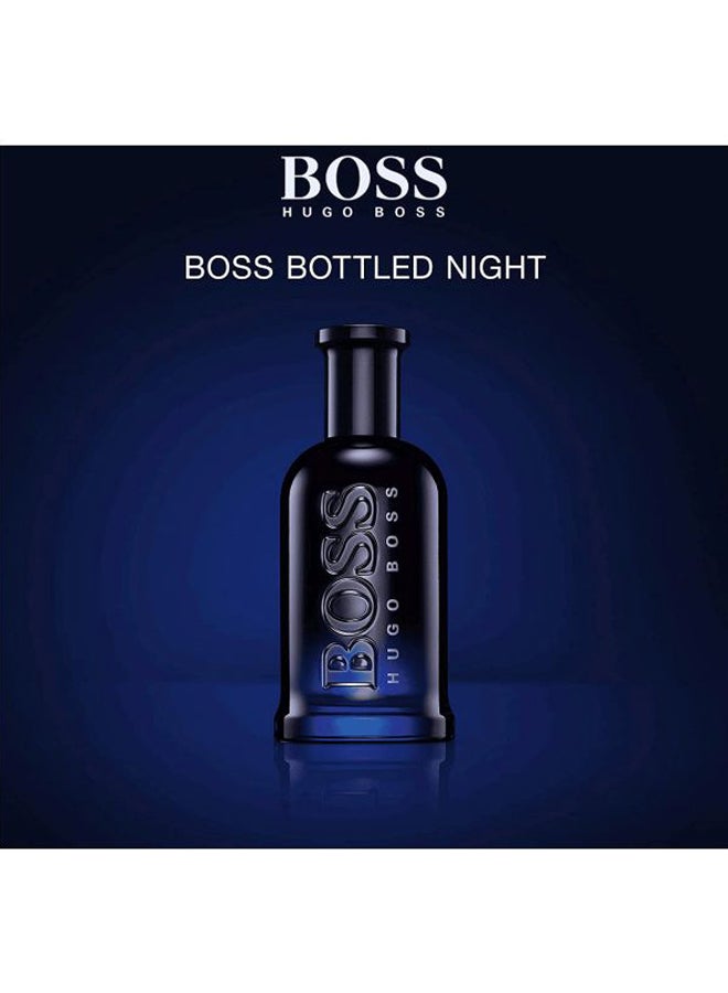 Bottled Night EDT For Men 200ml - v1619728785/N11074750A_5