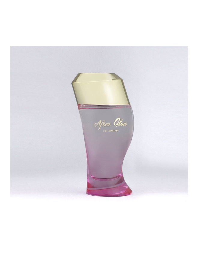 Bonanza Satrangi After Glow EDP for Women 100ml - Image 1