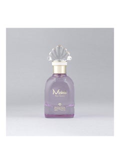 بونانزا ساترانغي عطر ميهاك الفواح للنساء EDP 100ملليلتر  - Image 2
