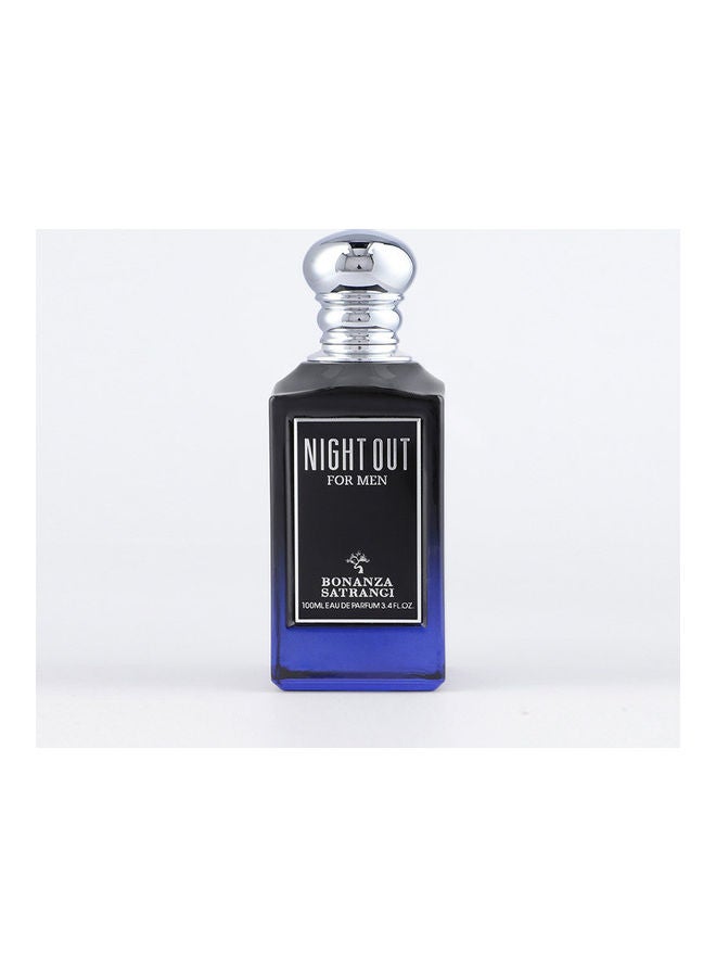 Night Out EDP for Men 100ml - v1619755682/N47059499A_1