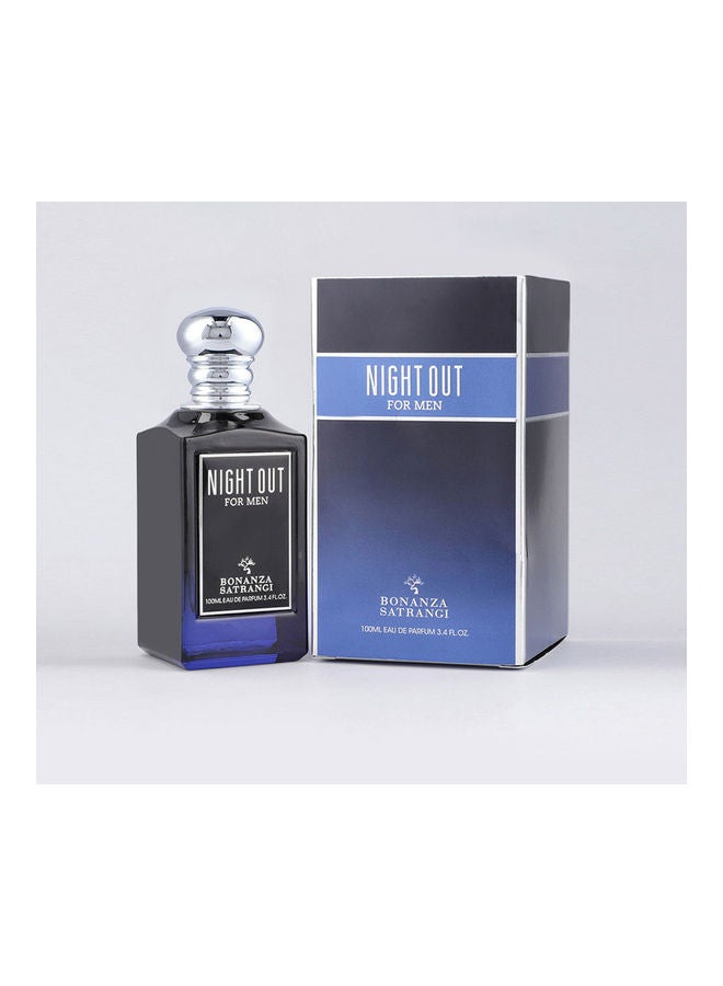 Night Out EDP for Men 100ml - v1619755682/N47059499A_2