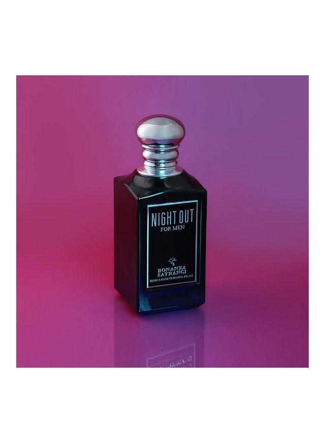 Night Out EDP for Men 100ml - v1619755682/N47059499A_3