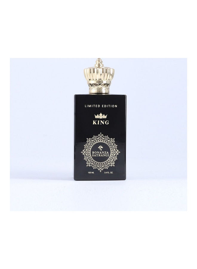 King Limited Edition EDP 100ml - v1619755682/N47059501A_1