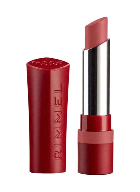 The Only 1 Supreme Wear Matte Lipstick 3.4 g 610 High Flyer