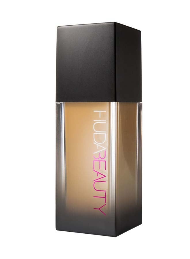 HUDA BEAUTY - FauxFilter Foundation Tres Leches 320G - Image 1