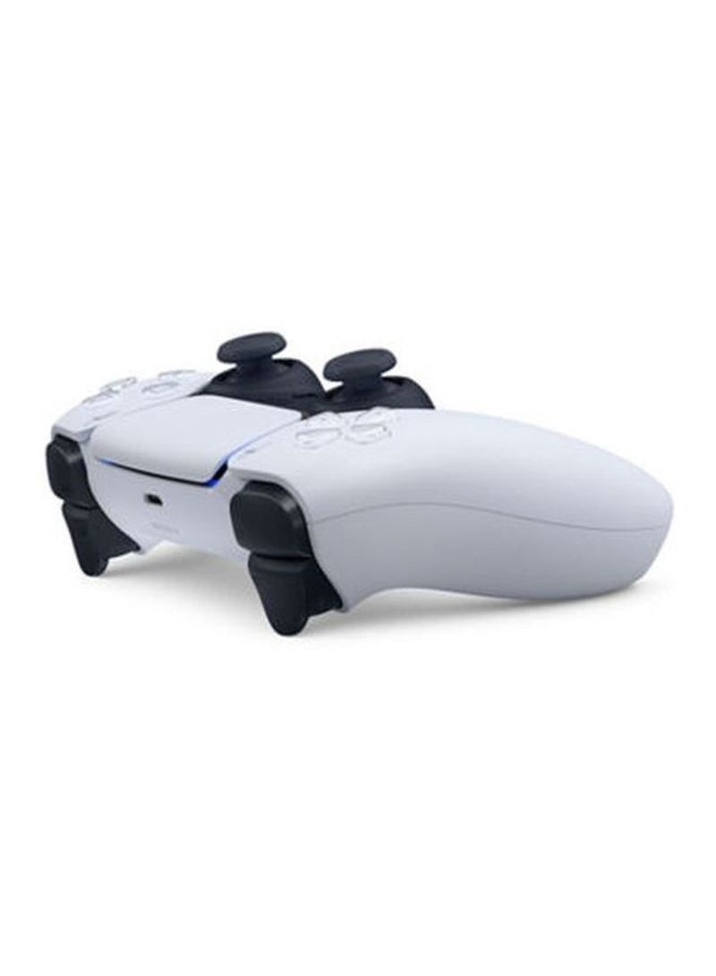 Sony - Renewed - Playstation 5 Console (Digital Edition) - Image 1