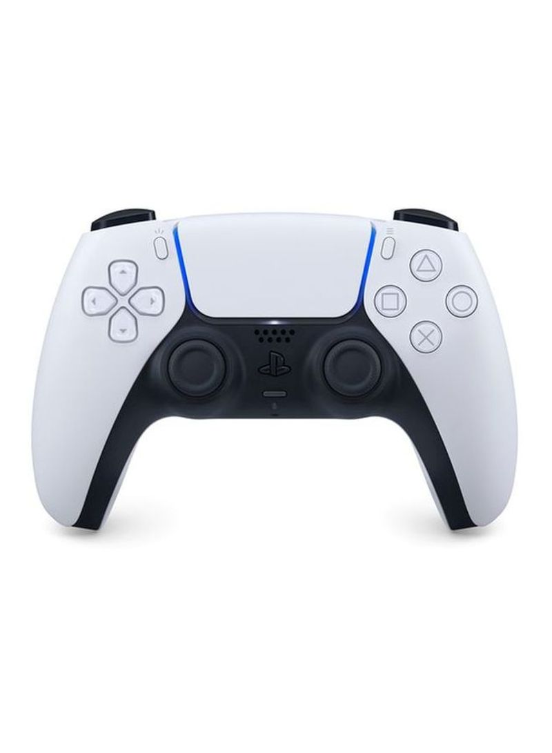 Sony - Renewed - Playstation 5 Console (Digital Edition) - Image 1