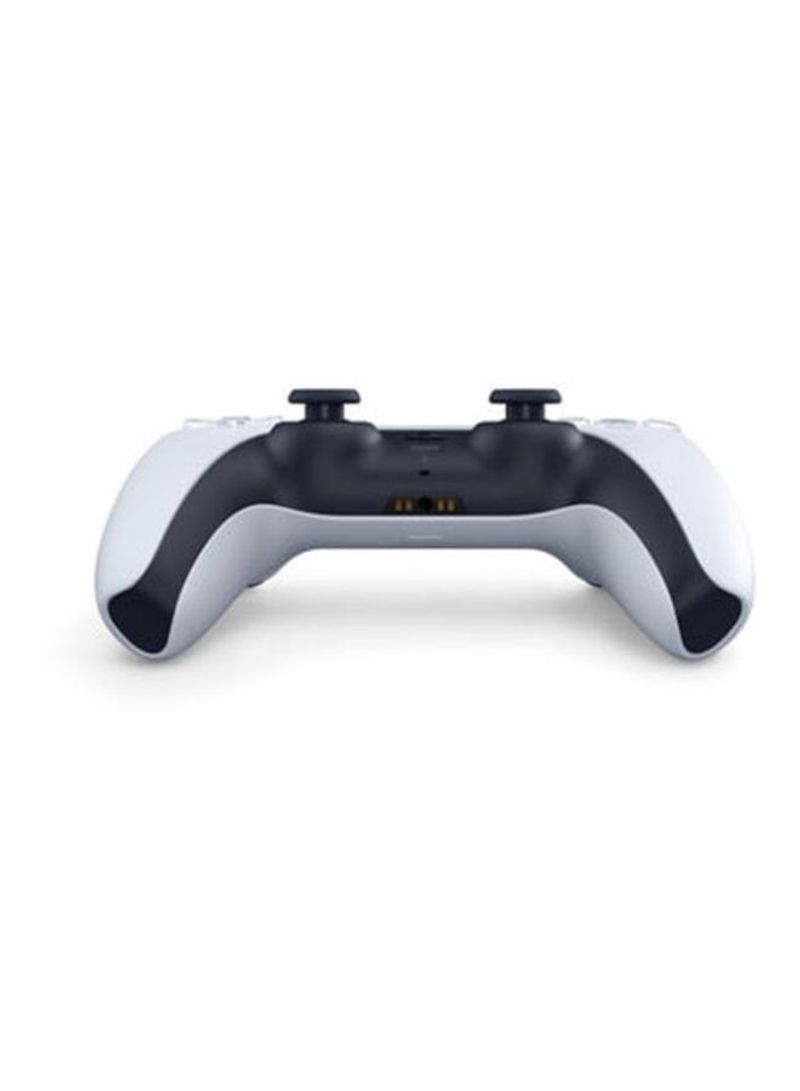 Sony - Renewed - Playstation 5 Console (Digital Edition) - Image 1