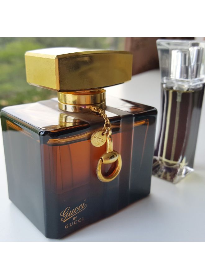 Gucci EDP 75ml